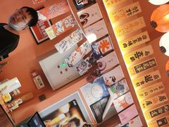 -焱岛烧肉·活鳗炙烤(晋江万达店)