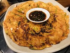 -包装马车·韩国料理·포장마차