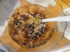 -重庆乌鱼庄·龙滋鲜(青羊大道店)