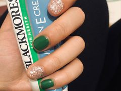 -海底捞火锅(方圆荟店)