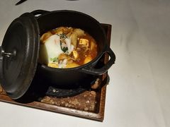-WANG STEAK 王品(杭州万象城店)