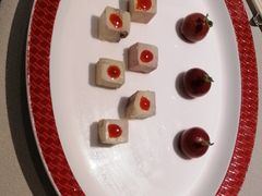 -圆苑(静安寺店)