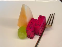 -大拙里·精致融合菜(沙湖桃源国际店)