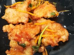 -东北饭店·饺饺者( 学府壹号店)