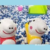 [加油]快来玩水吧！