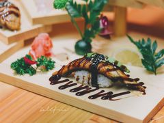 -文三酒肆自助放题(新街口友谊广场店)