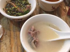 -淼鑫猪肚鸡(萝岗香雪牌坊店)