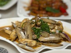 -华盛丰温州大排档(东三环南路店)