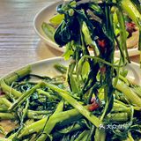 人均20+吃到饱丨上班一族午餐的好去处~
