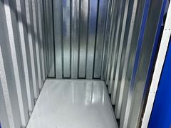 -StorHub 趣存自助仓·迷你仓(虹桥店)