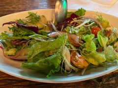 -Boxing Cat Brewery拳击猫精酿啤酒馆(思南公馆店)