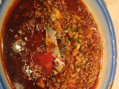 -老房子·南昌菜(双子塔店)
