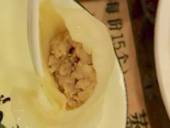 -添福来墨鱼饺子 · 海鲜东北菜(泡崖店)