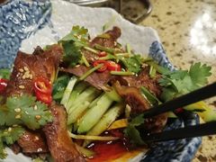 -原味四季椰子鸡(公明百佳华店)