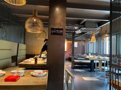 -老头儿油爆虾(胜利河美食街店)