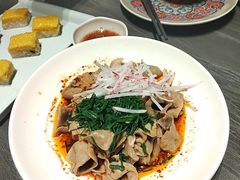 -紫泥369粗粮季(四牌楼店)