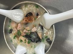 -广场正宗原汁薏米店