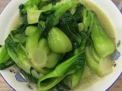 -老品芳