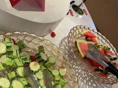 -川锅一号火锅(常德万达店)