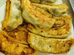 -劈柴院锅贴(沈阳路店)