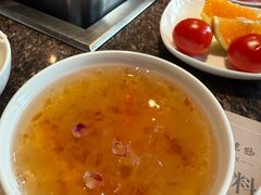 -皇城老妈火锅(琴台店)
