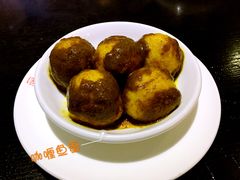 -糖朝(尖沙咀店)