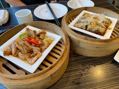 -新海利(北岭店)