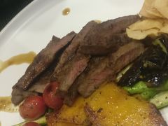 -天正河鲀·河豚亭(大连店)