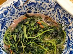 -赣悦轩·四季小馆