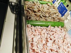 -星伦多 自助料理(圆融店)