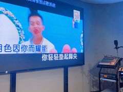 -熹悟海鲜火锅·广式打边炉