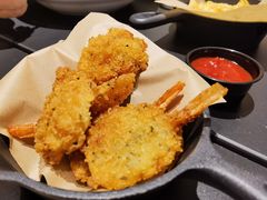 -必胜客(大悦城店)