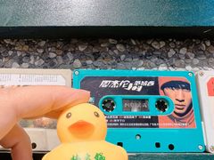 -楠火锅(哈尔滨金爵万象店)