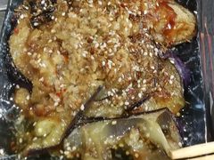 -小泉烧烤(清真寺街店)