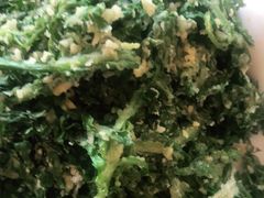 -马尔龙新疆饭店·清真(瑞景店)