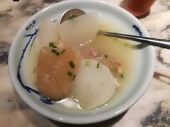 -梁家大院•农家菜(昆山会展中心店)