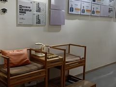 -健合堂中医养生·经络调理(天通苑旗舰店)