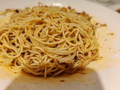 -丘二馆.川菜.江湖菜(八一路好吃街店)