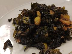 -七菜馆·东北菜·蒸饺(文体路店)