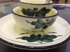 -湾里人家(旺山景区店)