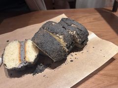 -RUXU入续糖水铺与包(卓悦中心店)