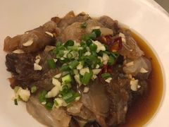 -白金汉爵大酒店(相城店)