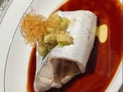 -怡情荟•海鲜青岛菜(五四广场旗舰店)