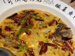 -胡桃里音乐酒馆(白云五号T5 MALL店)