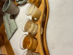 -食味酒味天津菜·海肠捞饭·东方酒饮(鼓楼店)