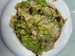 -来之顺海鲜菜馆·青岛菜·始于1993(栈桥店)