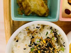 -FAIRYLAND龙族星球主题餐厅(凯丹广场店)