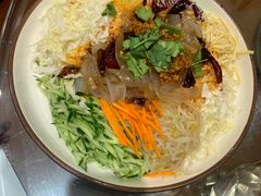 -牛庄馅饼(幸福路店)
