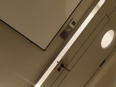 -盈鑫足道(昊翔家园店)