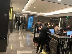-碧澄保健(东风西路店)